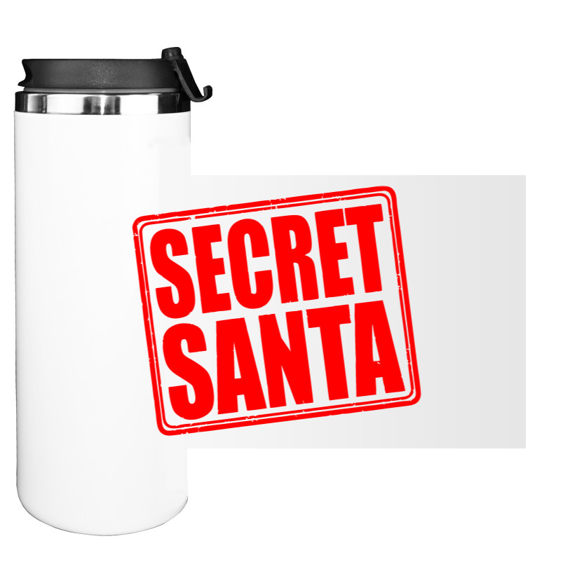 Secret Santa