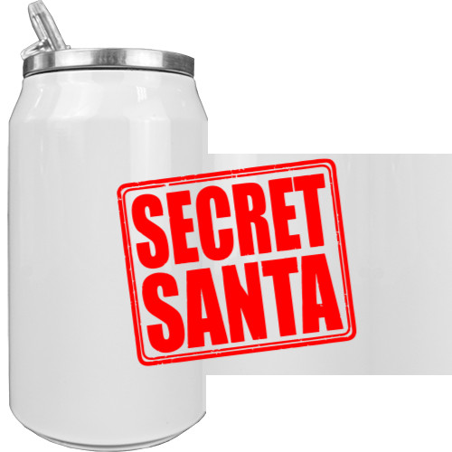 Secret Santa