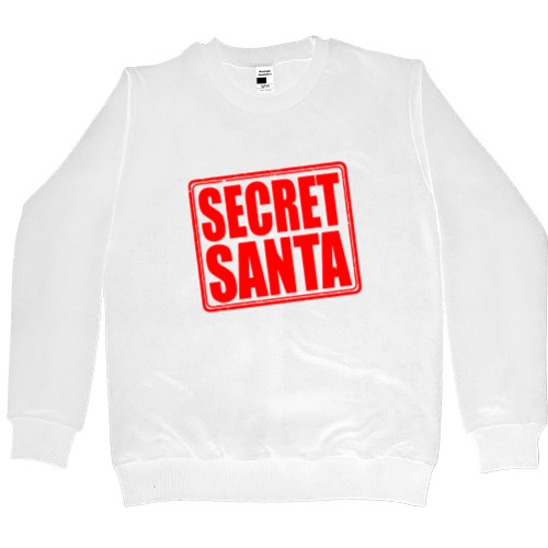 Secret Santa