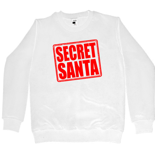 Secret Santa