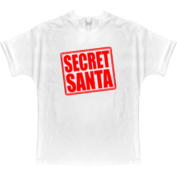 Secret Santa