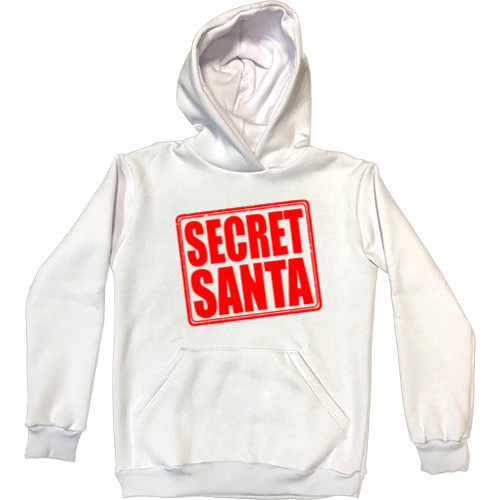 Secret Santa