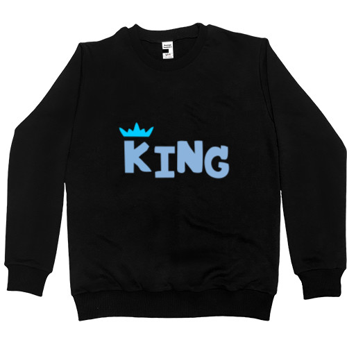 King 2