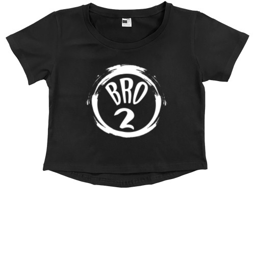 Bro 2