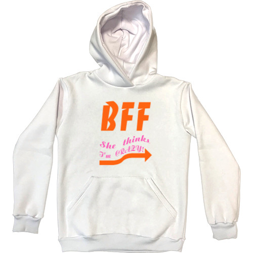 BFF 1