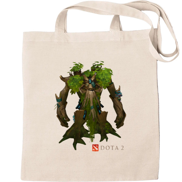 Treant Protector