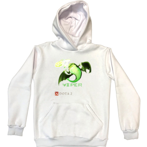 Viper 2