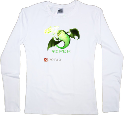 Viper 2