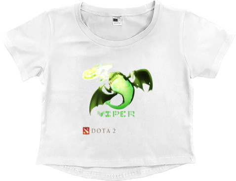 Viper 2