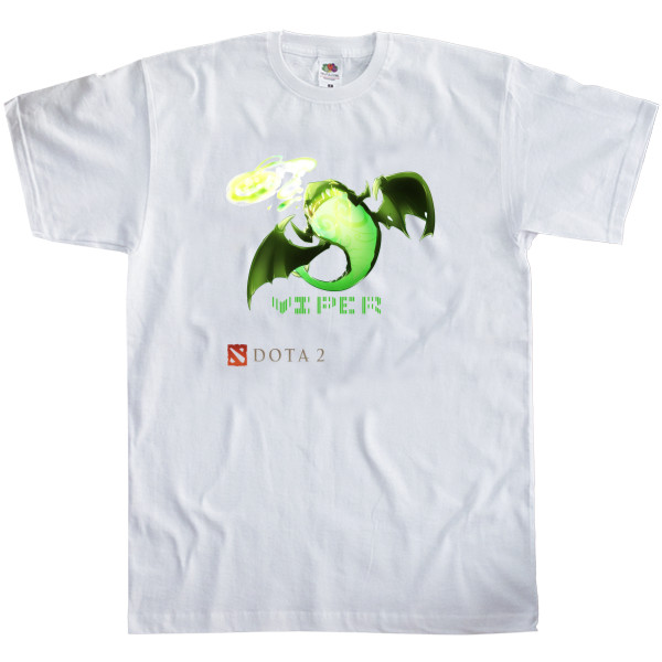 Viper 2