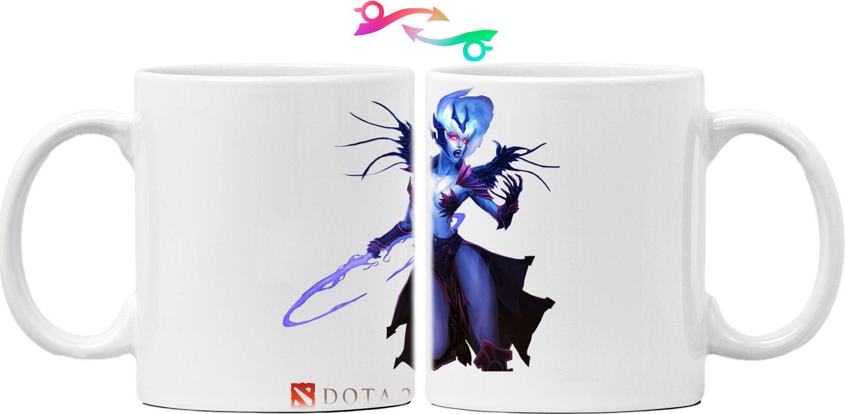 Vengeful Spirit_