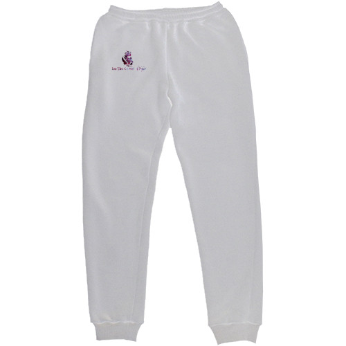 Women's Sweatpants - Queen of Pain 2 - Mfest