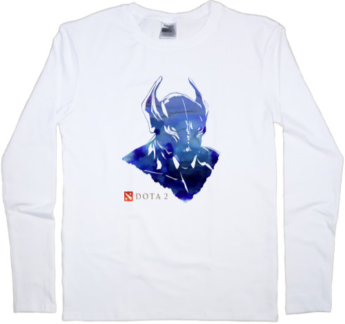 Night Stalker Night Stalker