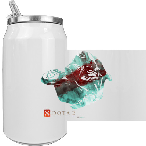 Huskar 2