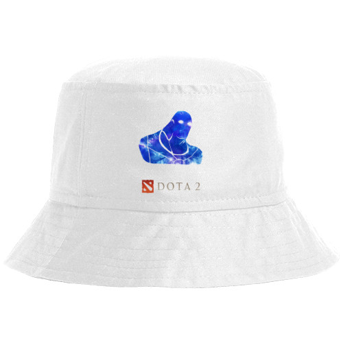 Bucket Hat - Enigma 2 - Mfest