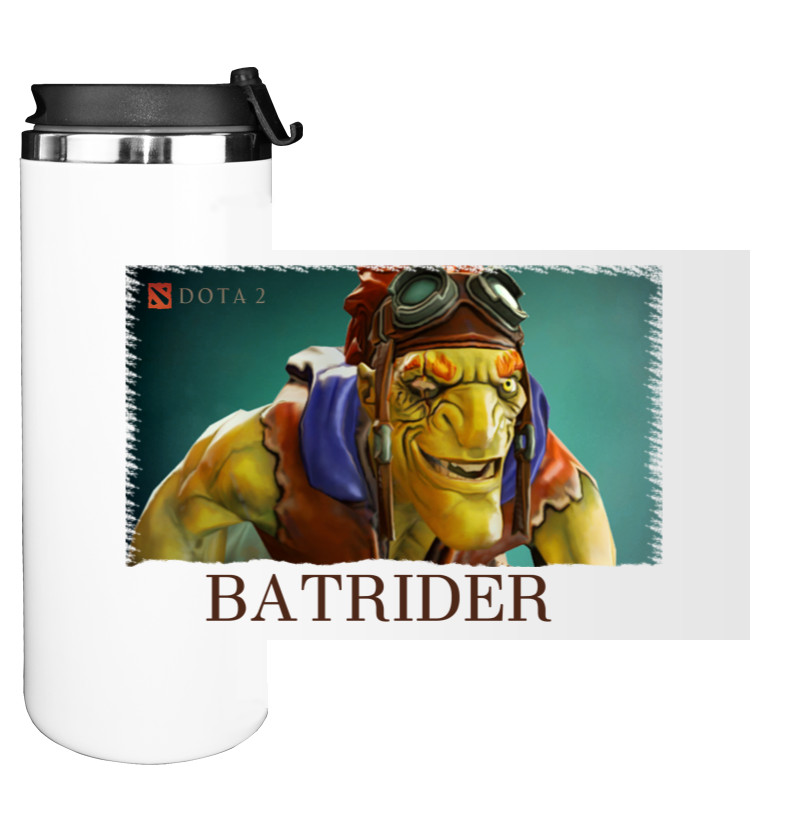 Batrider