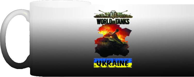 WOT Ukraine 2