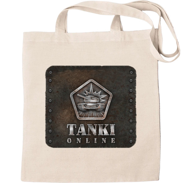 Tanki Online 2