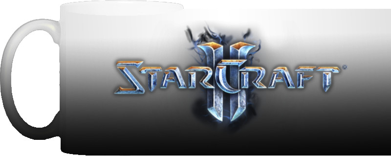 Starcraft 2 (1)