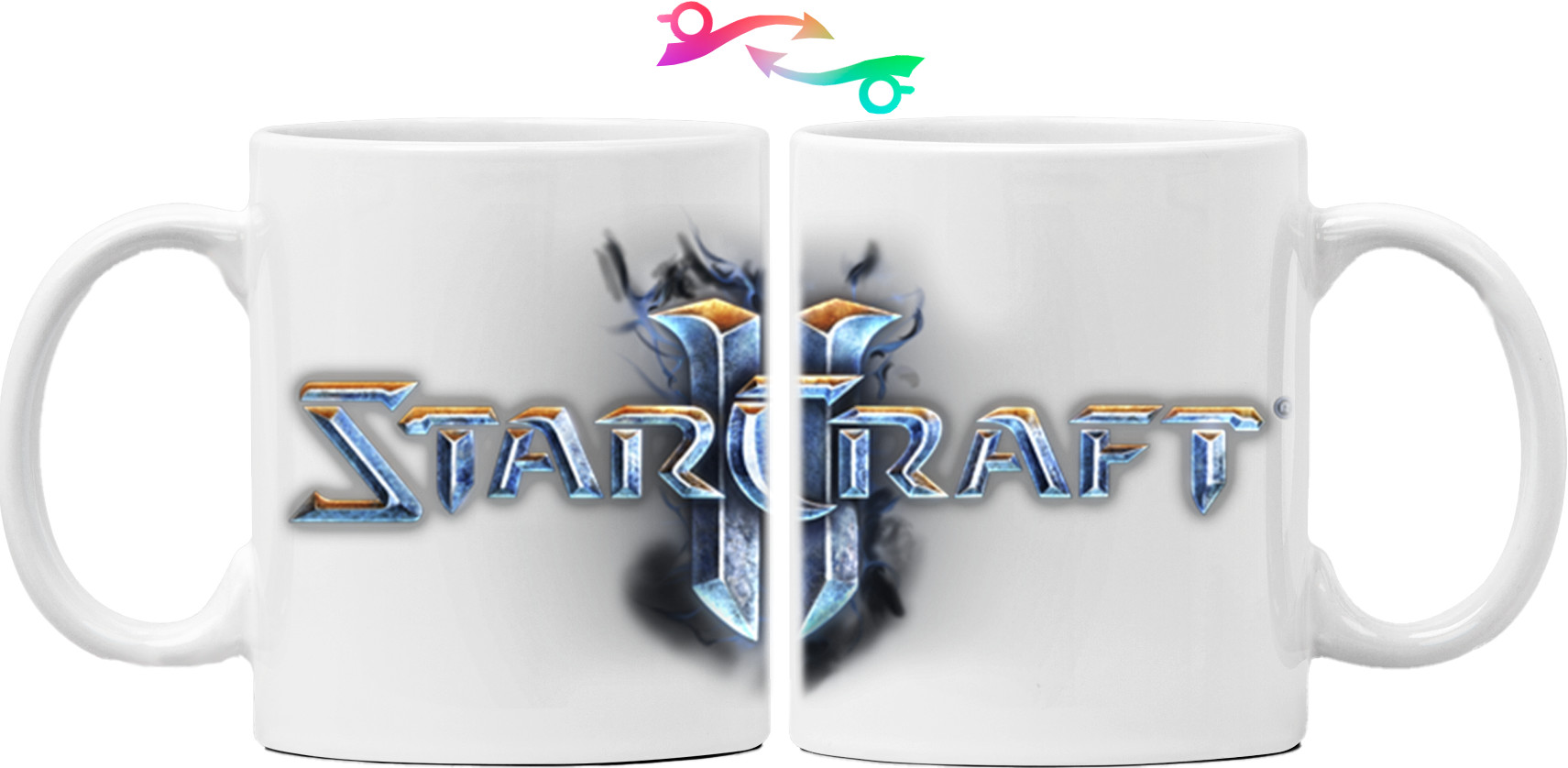 Starcraft 2 (1)