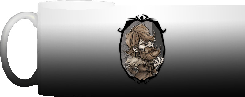 Don’t Starve 15