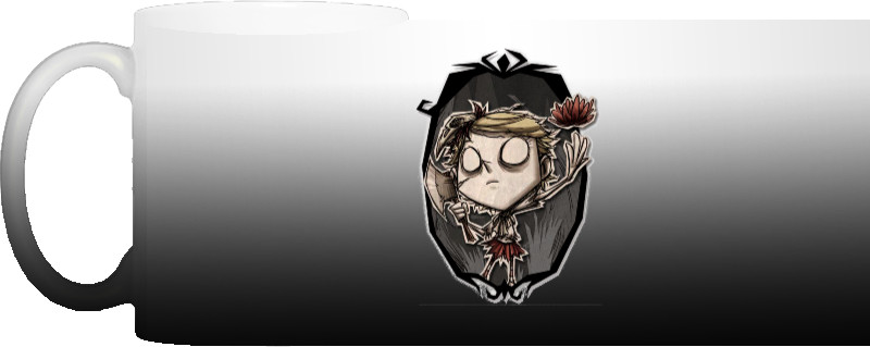 Don’t Starve 13