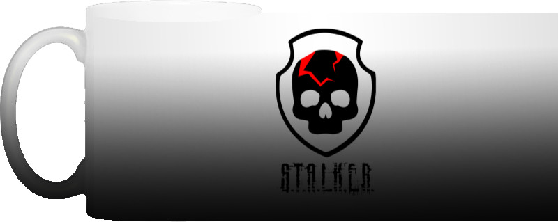 Stalker 9