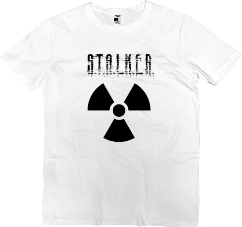 Stalker 3