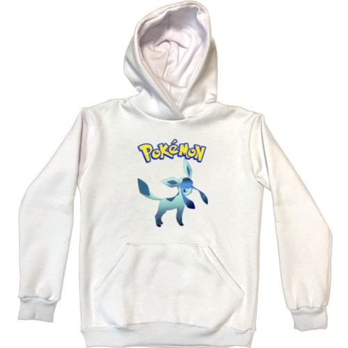 Pokemon Glaceon