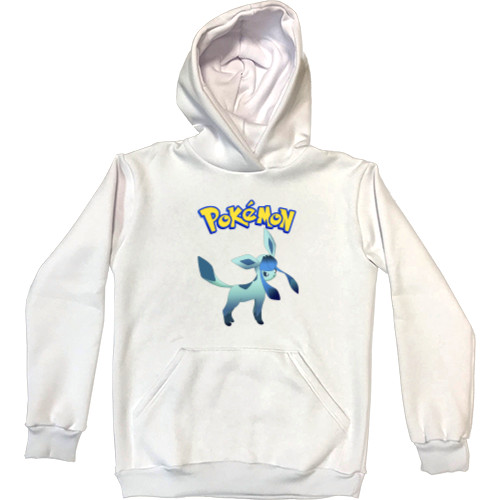 Pokemon Glaceon