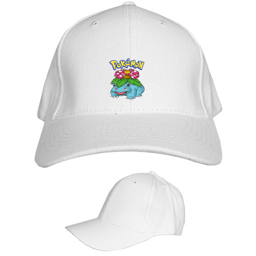 Pokemon Venusaur