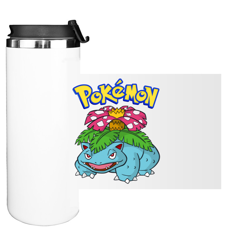 Pokemon Venusaur