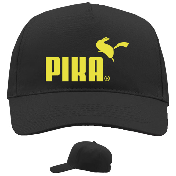 Pika