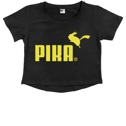 Pika