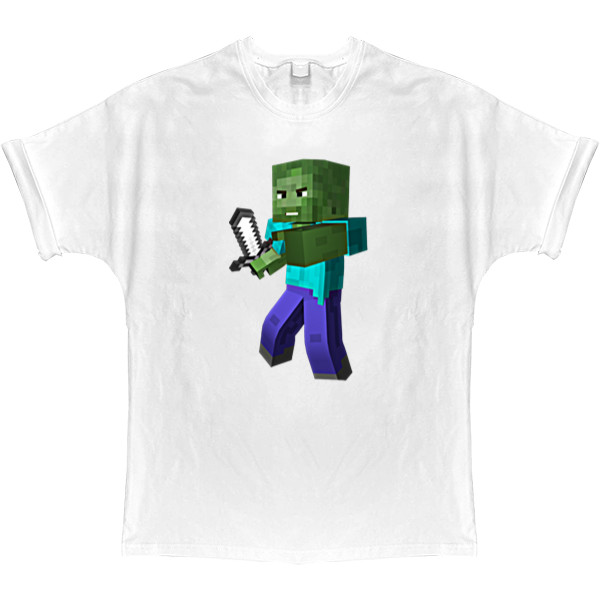 Minecraft__001