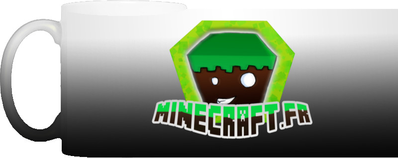 Minecraft 4