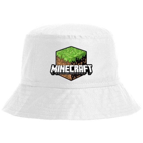 Minecraft 3