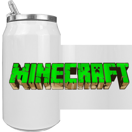 Minecraft 1