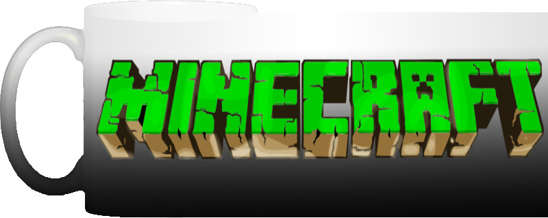 Minecraft 1