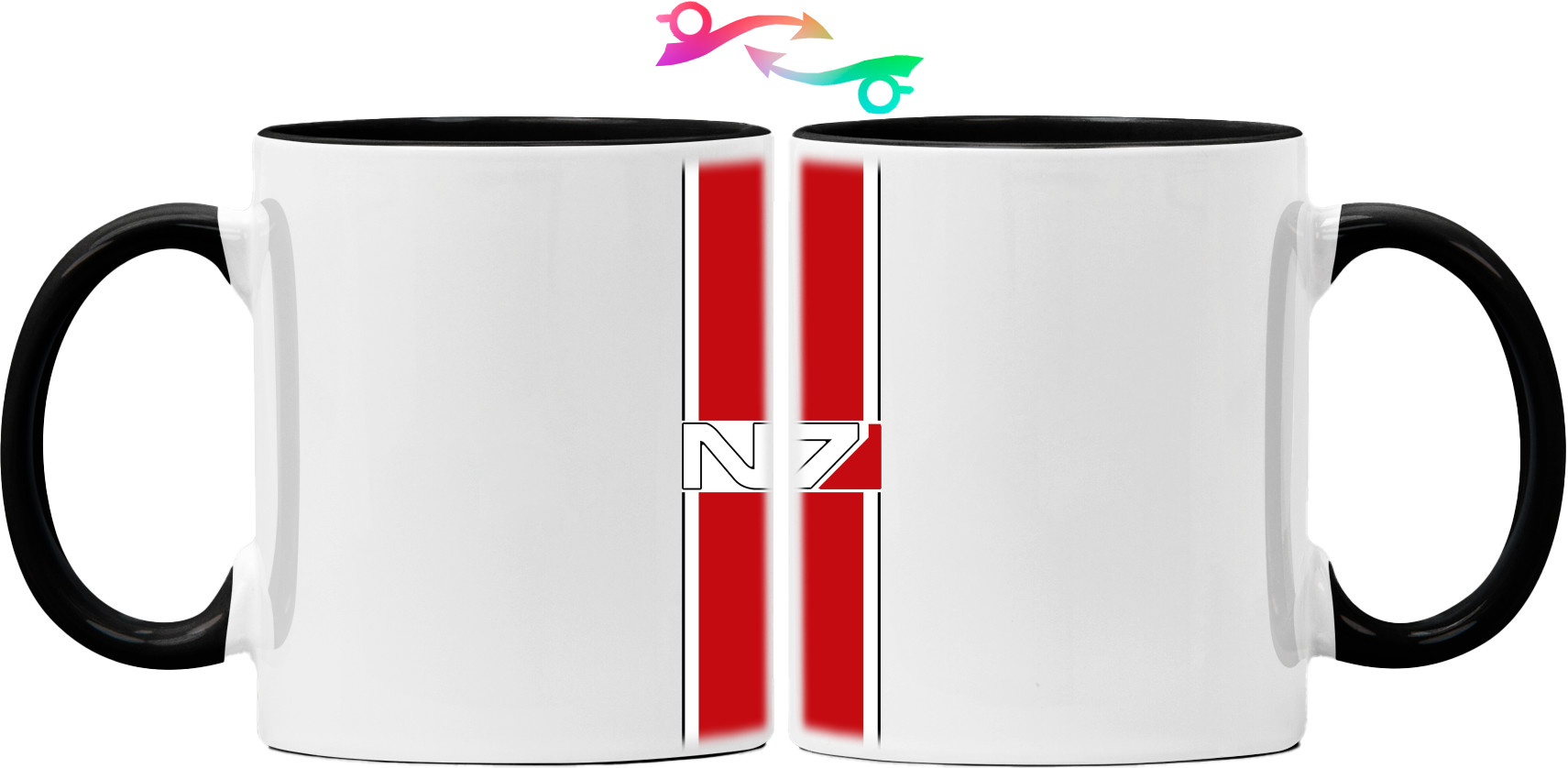 N7