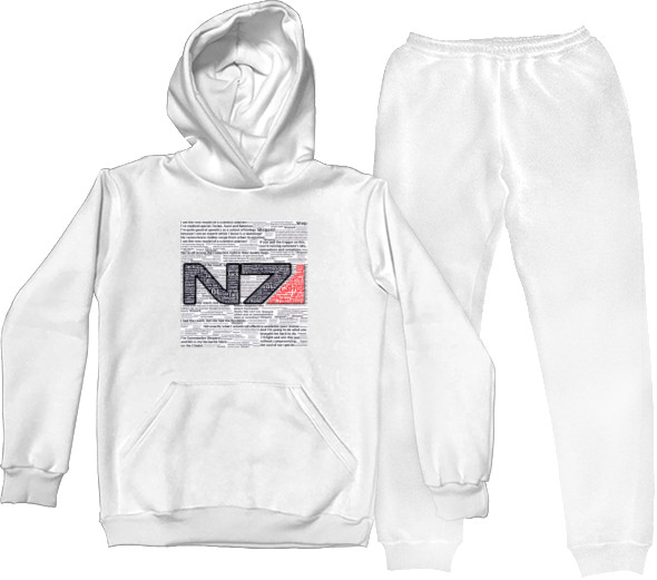 N7 2