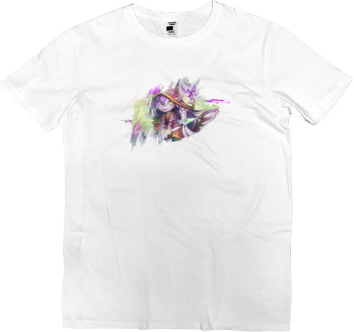 Kids' Premium T-Shirt - League of legends Lulu - Mfest