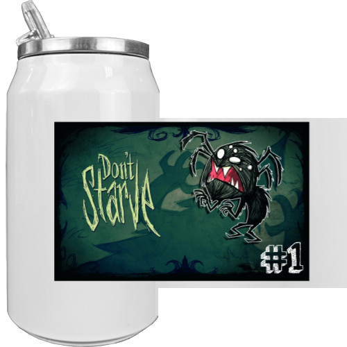 Don’t Starve 9