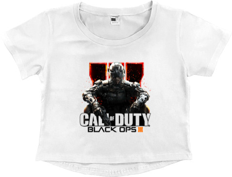 Call of duty black ops 3_3