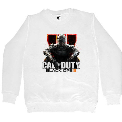 Call of duty black ops 3_3