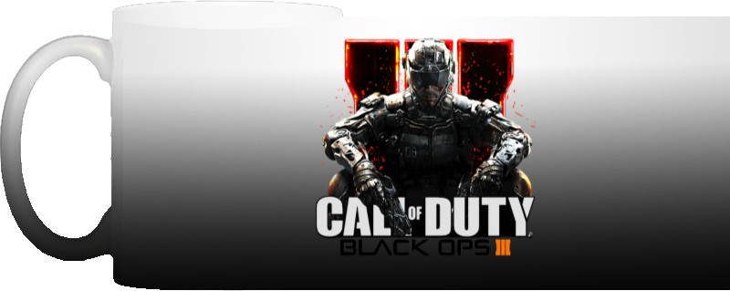 Call of duty black ops 3_3