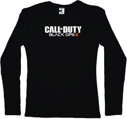 Call of duty black ops 3_1