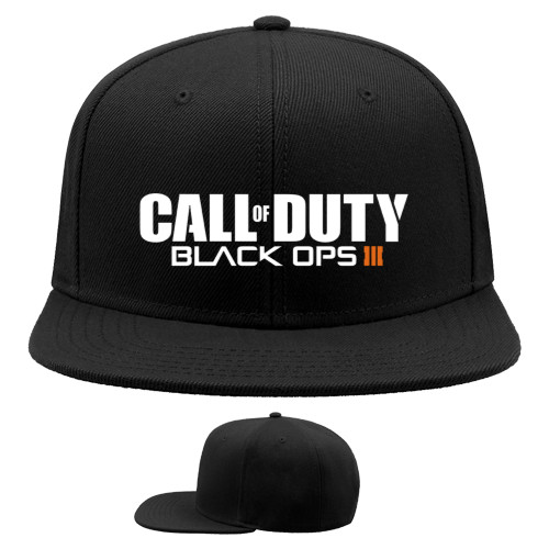 Call of duty black ops 3_1