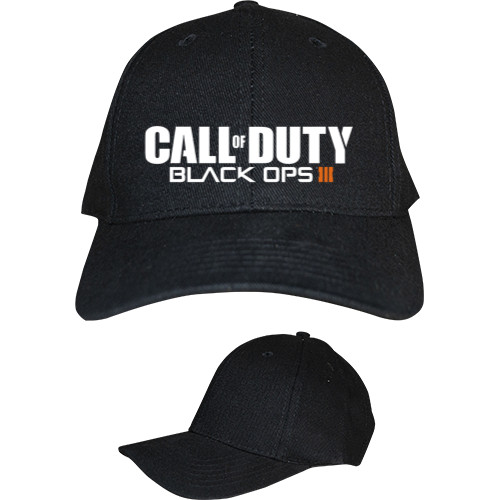 Call of duty black ops 3_1