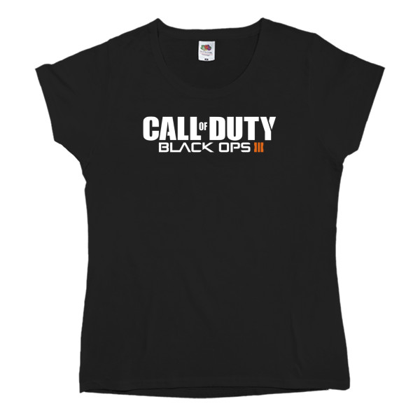 Call of duty black ops 3_1